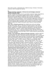 Ekonominė geografija (paskaitų konspektas) 15 puslapis