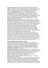 Ekonominė geografija (paskaitų konspektas) 16 puslapis