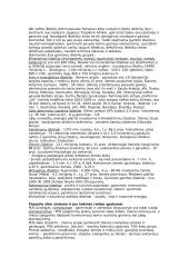 Ekonominė geografija (paskaitų konspektas) 17 puslapis