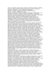 Ekonominė geografija (paskaitų konspektas) 18 puslapis