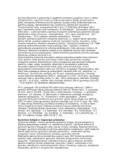 Ekonominė geografija (paskaitų konspektas) 19 puslapis