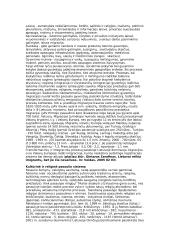 Ekonominė geografija (paskaitų konspektas) 20 puslapis