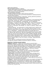 Ekonominė geografija (paskaitų konspektas) 6 puslapis