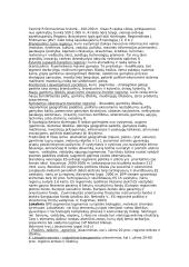 Ekonominė geografija (paskaitų konspektas) 7 puslapis