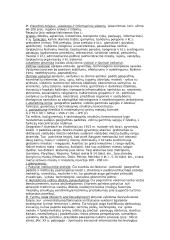 Ekonominė geografija (paskaitų konspektas) 8 puslapis