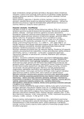 Ekonominė geografija (paskaitų konspektas) 9 puslapis