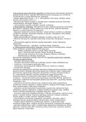 Ekonominė geografija (paskaitų konspektas) 10 puslapis