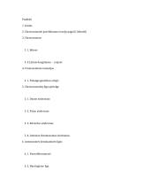 Genetiniai žmogaus susirgimai