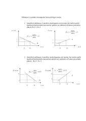 Elastingumo teorija - svarbiausia informacija 2 puslapis