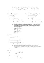Elastingumo teorija - svarbiausia informacija 3 puslapis