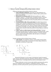 Elastingumo teorija - svarbiausia informacija 4 puslapis