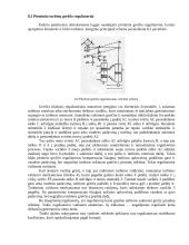 Elektros sistemų dažnio ir aktyviosios galios srautų reguliavimas 2 puslapis