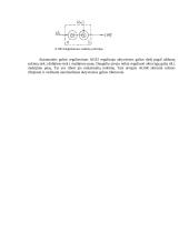 Elektros sistemų dažnio ir aktyviosios galios srautų reguliavimas 5 puslapis