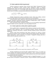 Elektros sistemų dažnio ir aktyviosios galios srautų reguliavimas 7 puslapis