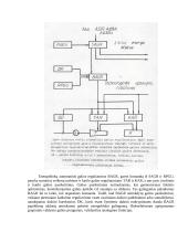 Elektros sistemų dažnio ir aktyviosios galios srautų reguliavimas 10 puslapis