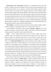 Finansiniai ištekliai ir jų šaltiniai 15 puslapis