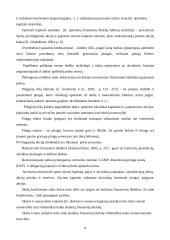 Finansiniai ištekliai ir jų šaltiniai 7 puslapis