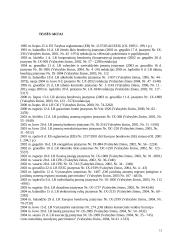 Įmonė kaip verslo sistema 13 puslapis