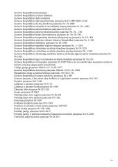 Įmonė kaip verslo sistema 14 puslapis