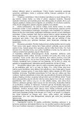Kandidatų testavimas ir atranka 5 puslapis