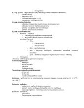 Kraujas, kraujo reikšmė 12 puslapis