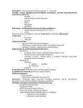 Kraujas, kraujo reikšmė 13 puslapis