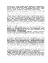 Kraujas, kraujo reikšmė 3 puslapis