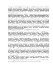 Kraujas, kraujo reikšmė 4 puslapis