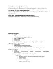 Kraujas, kraujo reikšmė 10 puslapis