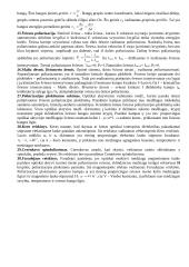 Optika ir atomo fizika 4 puslapis