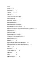 Kvėpavimas ir sveikata