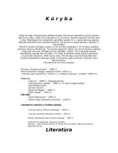 Maironis. Biografija. Kūryba. 4 puslapis