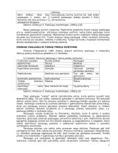 Paslaugų vadybos samprata 11 puslapis