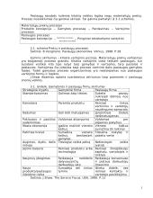 Paslaugų vadybos samprata 3 puslapis