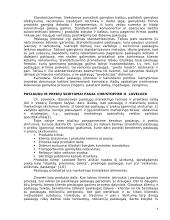 Paslaugų vadybos samprata 4 puslapis