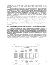 Paslaugų vadybos samprata 6 puslapis