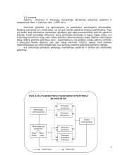 Paslaugų vadybos samprata 8 puslapis