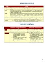 Įvadas. Politika ir politologija 14 puslapis