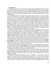 Šiuolaikinės dailės ribų išsiplėtimo tendencijos 5 puslapis