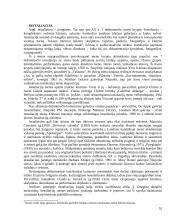 Šiuolaikinės dailės ribų išsiplėtimo tendencijos 7 puslapis