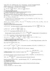 Tikimybių teorijos medžiaga ir formulės 3 puslapis
