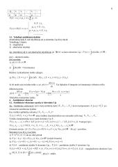Tikimybių teorijos medžiaga ir formulės 6 puslapis