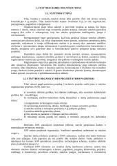 Transporto statiniai 2 puslapis