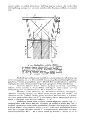 Transporto statiniai 11 puslapis