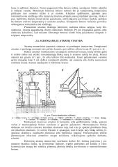Transporto statiniai 12 puslapis