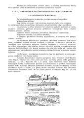 Transporto statiniai 13 puslapis