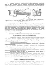 Transporto statiniai 14 puslapis