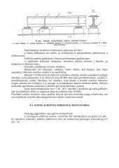 Transporto statiniai 15 puslapis