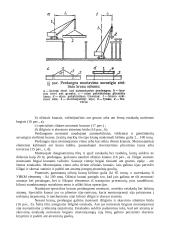 Transporto statiniai 16 puslapis