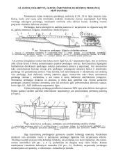 Transporto statiniai 18 puslapis